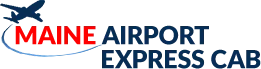 Maine Airport Express Cab